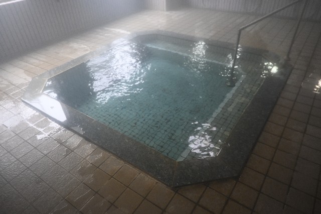f:id:zenigame1:20220320103701j:image f:id:zenigame1:20220320103701j:image