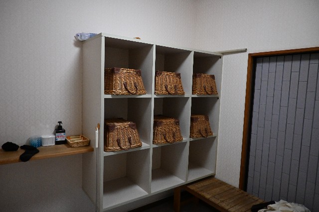 f:id:zenigame1:20220320105233j:image f:id:zenigame1:20220320105233j:image
