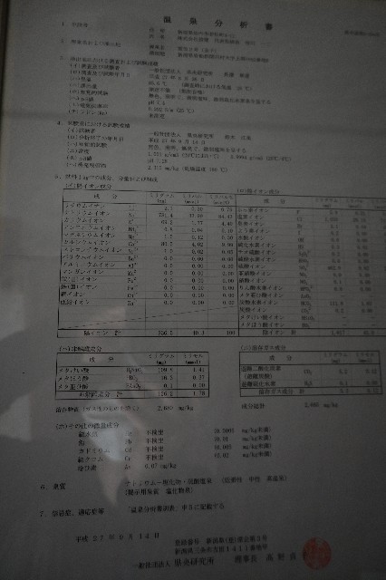 f:id:zenigame1:20220320110010j:image f:id:zenigame1:20220320110010j:image