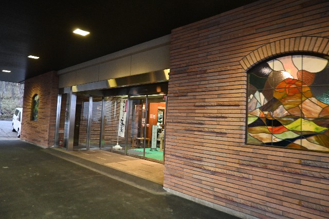 f:id:zenigame1:20220325210440j:image