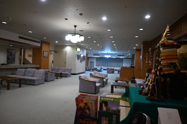 f:id:zenigame1:20220325210834j:image