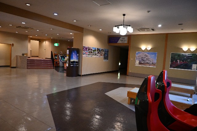 f:id:zenigame1:20220325210951j:image