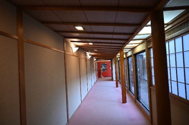 f:id:zenigame1:20220325211021j:image