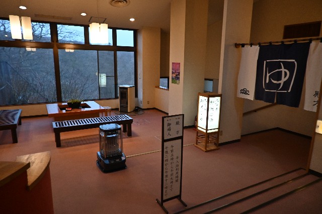 f:id:zenigame1:20220325211046j:image