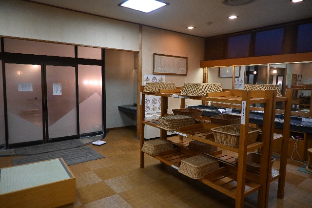 f:id:zenigame1:20220325211202j:image