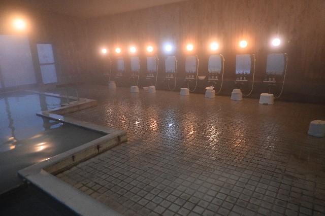 f:id:zenigame1:20220325211309j:image