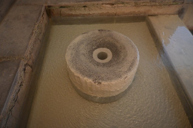 f:id:zenigame1:20220325211418j:image