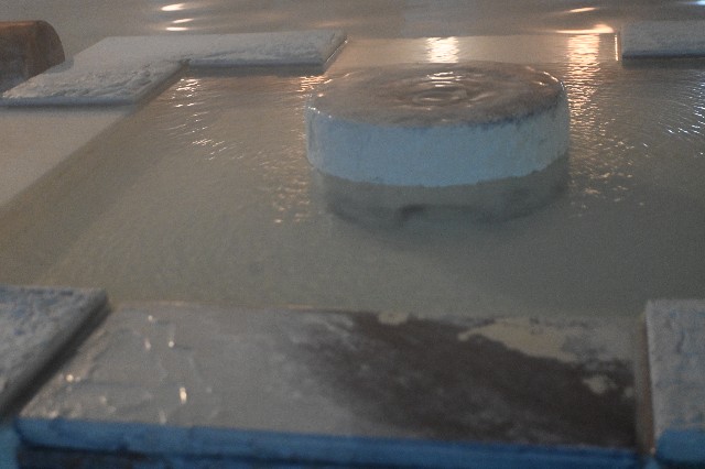 f:id:zenigame1:20220325211704j:image