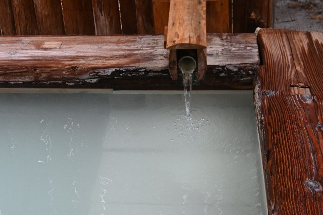 f:id:zenigame1:20220501200743j:image f:id:zenigame1:20220501200743j:image