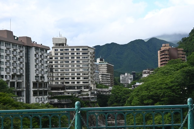 f:id:zenigame1:20220706191756j:image