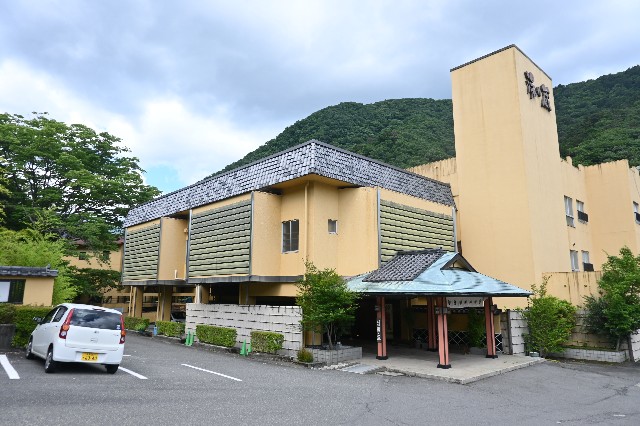 f:id:zenigame1:20220706193726j:image