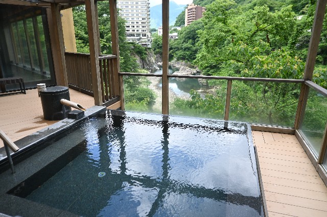 f:id:zenigame1:20220706204509j:image