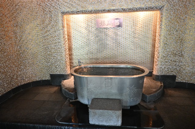 f:id:zenigame1:20220710195143j:image