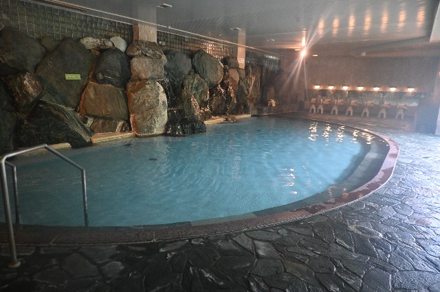 f:id:zenigame1:20220710195355j:image