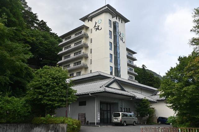 f:id:zenigame1:20220711190745j:image