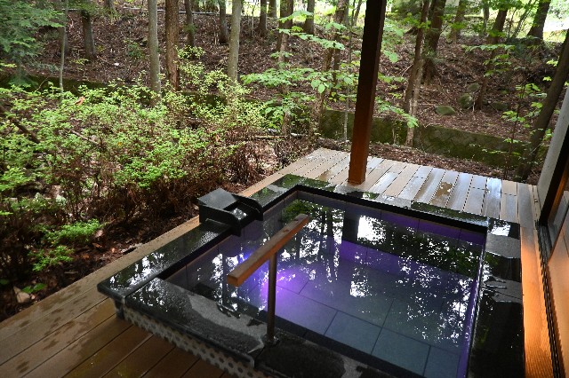 f:id:zenigame1:20220711194209j:image