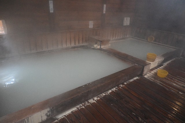 f:id:zenigame1:20220804234848j:image