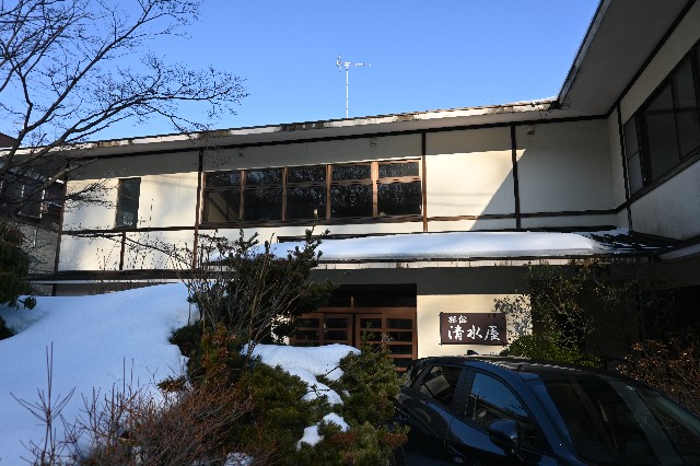 f:id:zenigame1:20220807194518j:image