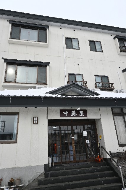 f:id:zenigame1:20220807194648j:image