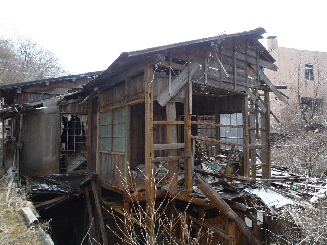 f:id:zenigame1:20220807194937j:image