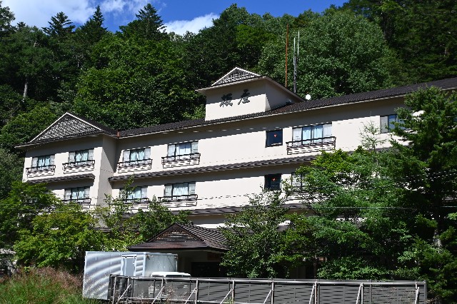 f:id:zenigame1:20220819212110j:image