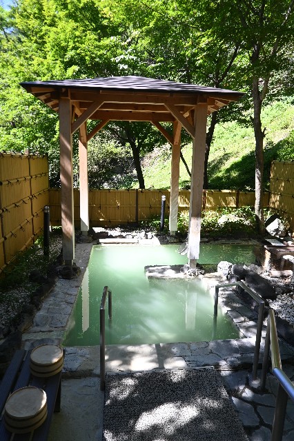 f:id:zenigame1:20220819213936j:image