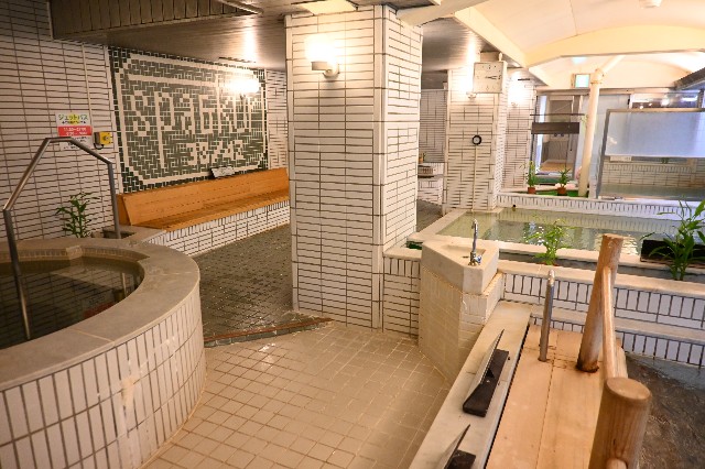 f:id:zenigame1:20220905162425j:image