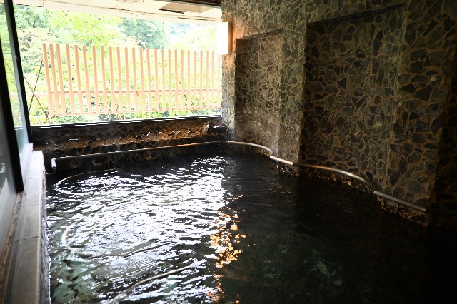 f:id:zenigame1:20220906184940j:image