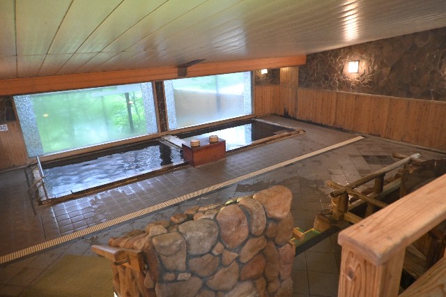 f:id:zenigame1:20220907201951j:image