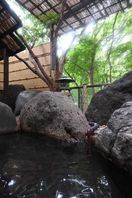 f:id:zenigame1:20220907202658j:image