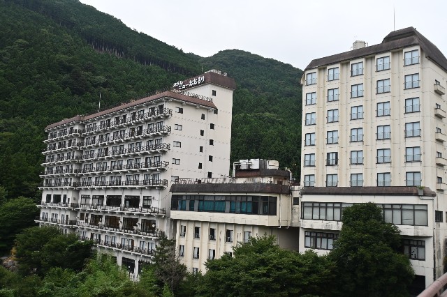 f:id:zenigame1:20220908204628j:image