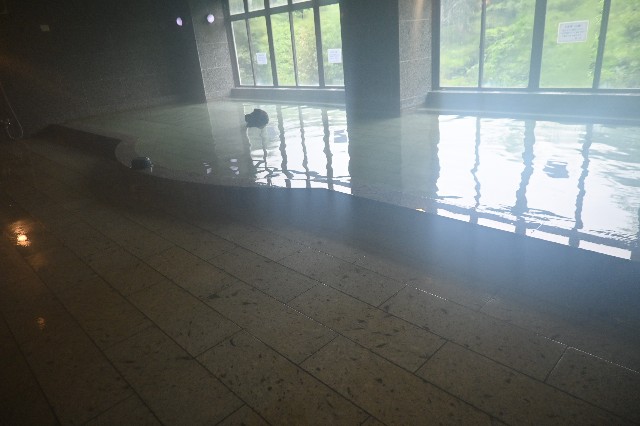 f:id:zenigame1:20220908211110j:image