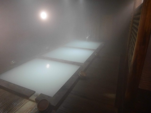 f:id:zenigame1:20221008233522j:image f:id:zenigame1:20221008233522j:image