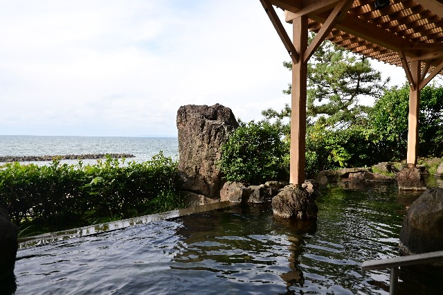 当時のメディア報道・掲載写真