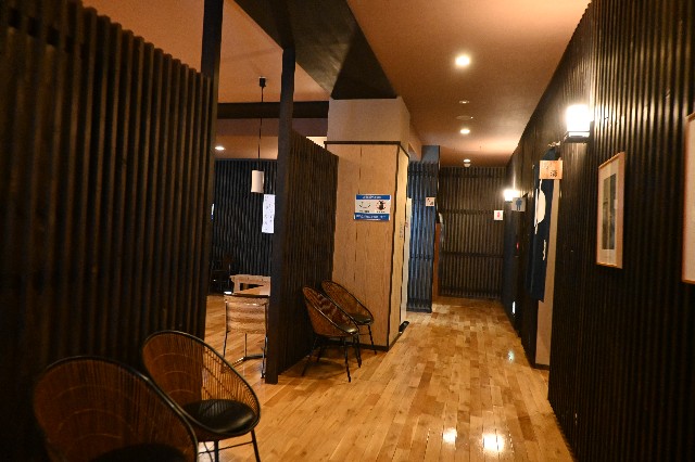 f:id:zenigame1:20221211201614j:image