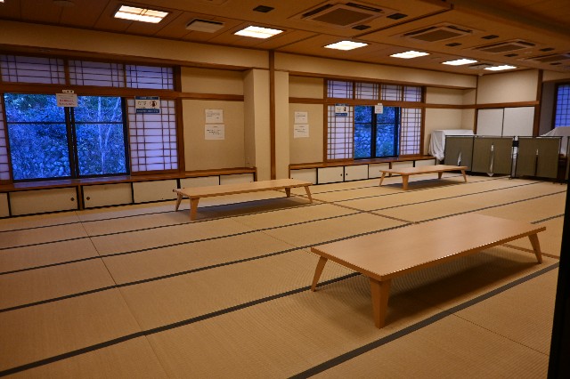 f:id:zenigame1:20221211201702j:image