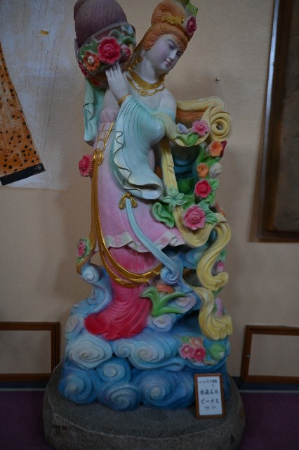 f:id:zenigame1:20221212210231j:image