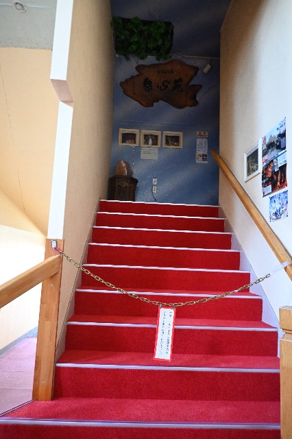 f:id:zenigame1:20221212210355j:image