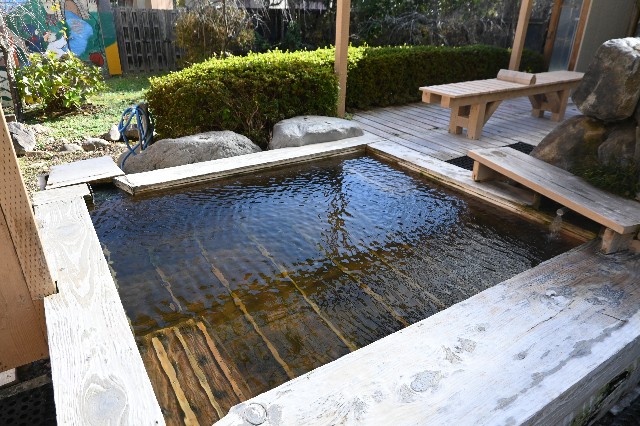 f:id:zenigame1:20221212212841j:image