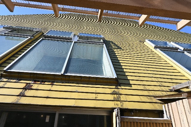 f:id:zenigame1:20221212213103j:image