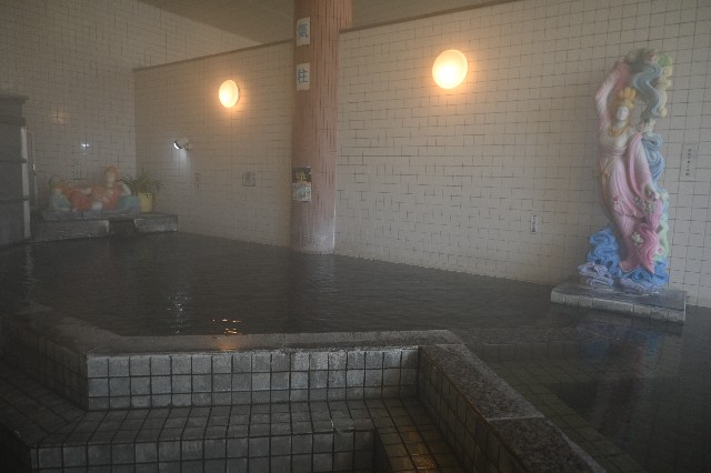 f:id:zenigame1:20221212213755j:image