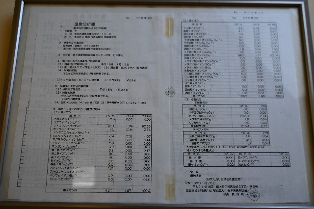 f:id:zenigame1:20221212214327j:image