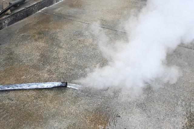 f:id:zenigame1:20221231152005j:image f:id:zenigame1:20221231152005j:image