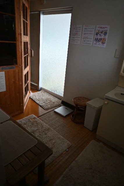 f:id:zenigame1:20230101185058j:image