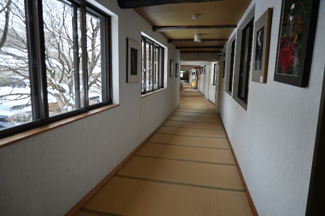 f:id:zenigame1:20230103172219j:image