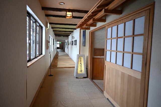 f:id:zenigame1:20230103172244j:image