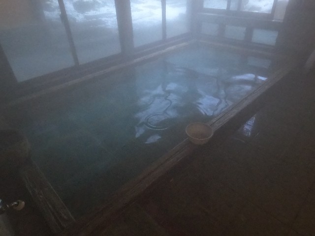 f:id:zenigame1:20230103173455j:image