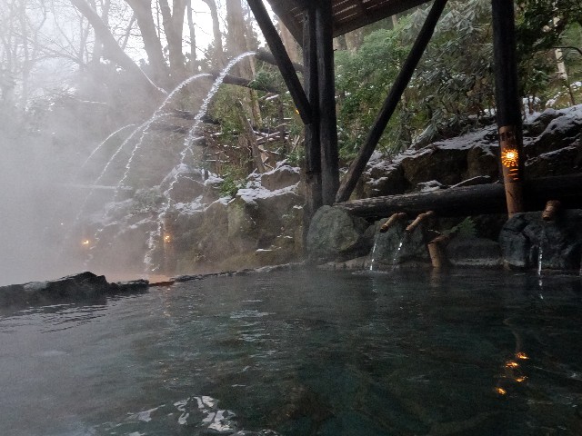 f:id:zenigame1:20230103173924j:image