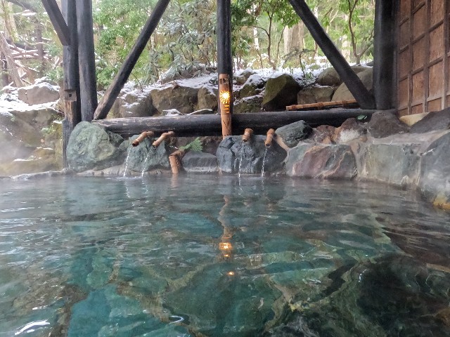 f:id:zenigame1:20230103174107j:image