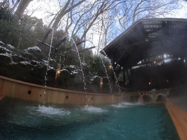 f:id:zenigame1:20230103174441j:image